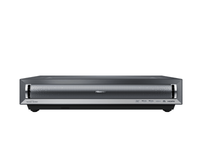 9f906afc-7b8b-4e9d-5ab5-a017861a2400