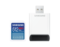 9fa93f69-e654-464a-4ced-4da4da866500