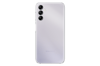 a0009fff-010b-4554-9906-d34fef5f4d00