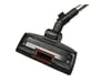 a05420ea-8993-42db-5fba-17bd5027e700