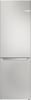 a09cd409-0a67-4081-29f4-fe806341de00