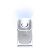 a0c5571a-1ef5-4def-2d5a-002962844b00