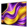 a0da64b6-391d-4b15-d5ea-bf099bee3a00