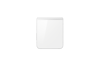 a0dc0302-64ef-4e76-e121-99fc04e98600