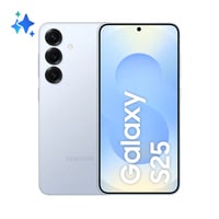 a12805cc-6d5b-47ec-1e5b-20fe496b4200