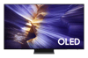 a1337466-0d94-4498-0846-058fc8493c00