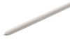 a1ba4988-5035-43ca-bba8-40d754510f00