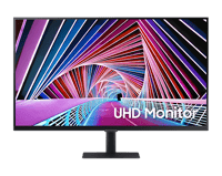 a1c9e24f-6ccb-4a53-845d-6b4079642e00