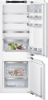 a1cd223f-e3e0-4a7e-30cd-1ec54cade900