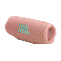 a2013e31-7b02-413a-5c39-38278c594000