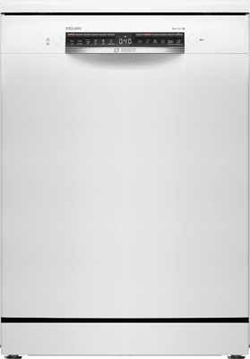 a2076902-89cb-4fb3-652a-7ce37315c800