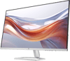 a20c9ab0-32dc-43b9-9ad7-63d7b82c5d00