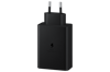 a22e6290-e4fc-479a-f70d-9367876fdd00