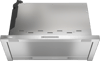 a23f044c-3724-4392-42c9-503ecd284000