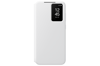 a25c5c82-d2dd-4697-5afd-bff6c7cbe800