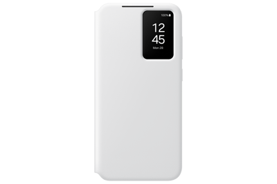 a25c5c82-d2dd-4697-5afd-bff6c7cbe800