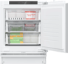 a2ac9608-0a93-4d30-4a86-c51f52ec6200