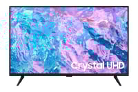 a2eb899f-09a0-46d0-7520-ffe240b58d00