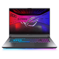 a35b9cd8-edcb-4a8e-c14e-92e142095900