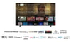 a38b080f-eecc-4a30-cc57-281807859d00