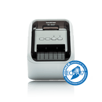 a3acdc7b-78f5-4592-950e-2b5600c41300