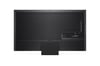 a3bd1150-bde6-4184-29ef-7c8fccd47300