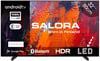a3bd9382-cd1a-41aa-4356-add30c2f2000