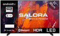 a3bd9382-cd1a-41aa-4356-add30c2f2000