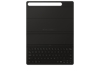 a3c44372-c4d6-4033-4342-264a13caeb00