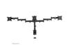 a4801b83-33a0-43b4-b8cf-ecfa71419b00