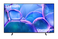 a48ace0a-19a6-4273-1adc-4b1bf4a83b00