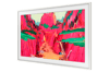 a49dd8ac-3a7a-4f8d-bce2-300d8e314800