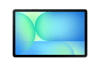 a4b2ba3b-280d-4098-7ae7-be9f0421cc00