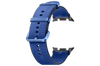 a50e8498-298f-4fa9-492c-c79c37959d00