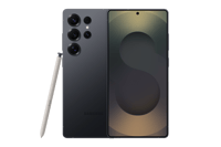 a5fd3eee-9ecd-4e3b-1876-e9ef11064000