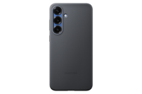 a6322d30-8715-4478-10bb-a59617ad2b00