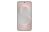 a6c47327-7b67-4147-b72b-9ae817bf2d00