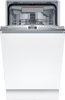 a6ded436-a623-4eec-4d3f-66ec2cecf800