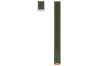 a6e03283-4824-4273-96ab-d1c04f7eab00
