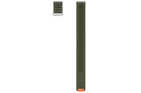 a6e03283-4824-4273-96ab-d1c04f7eab00