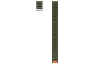 a6e03283-4824-4273-96ab-d1c04f7eab00