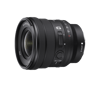 a6ff790a-9cb6-4c06-3180-c039e312aa00