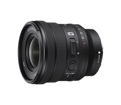 a6ff790a-9cb6-4c06-3180-c039e312aa00