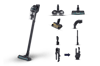 a70b0010-ff54-4b2c-0560-24c18b03aa00