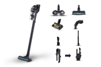 a70b0010-ff54-4b2c-0560-24c18b03aa00