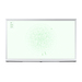 a76023d3-e2a2-456c-a8cc-ab9ed759ac00