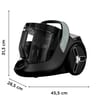 a799be0e-abbc-490d-e1bc-91e9c0ba8a00