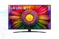 a7e73caa-b937-4c0f-89b0-fc4f1caeca00