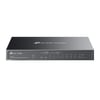 a7ec409e-0fdb-47d7-ac02-67f4b8f5f500