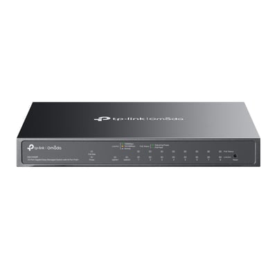 a7ec409e-0fdb-47d7-ac02-67f4b8f5f500
